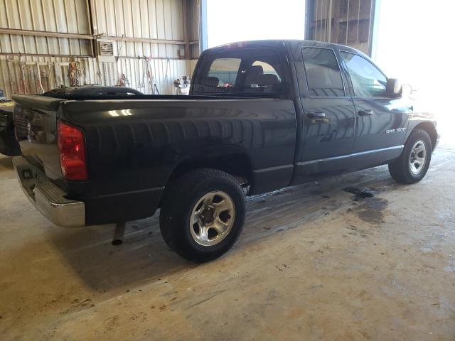 1D7HA18K37J635042 2007 Dodge Ram 1500 St