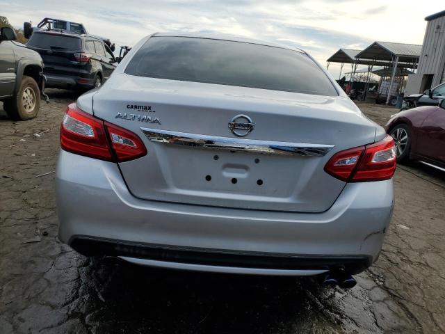 1N4AL3AP8HC231348 | 2017 NISSAN ALTIMA 2.5