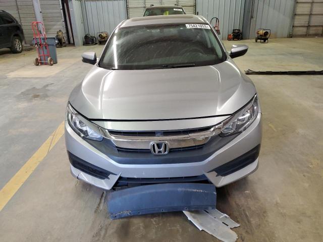 19XFC2F74GE004782 | 2016 HONDA CIVIC EX