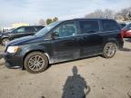2017 DODGE GRAND CARA - 2C4RDGCG8HR581178