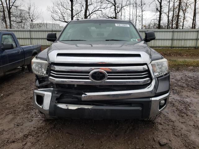 5TFDY5F13GX521254 | 2016 TOYOTA TUNDRA CRE