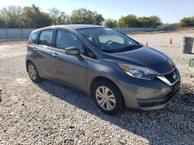 3N1CE2CP0HL356355 | 2017 NISSAN VERSA NOTE