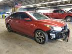 Lot #2957414532 2020 KIA FORTE FE