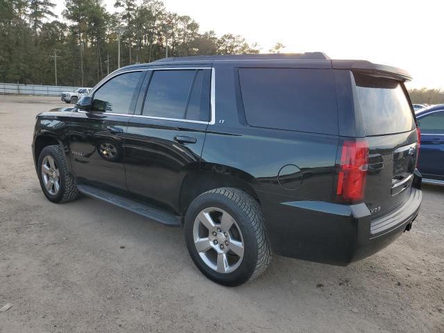 1GNSCBKC2HR280862 | 2017 CHEVROLET TAHOE C150