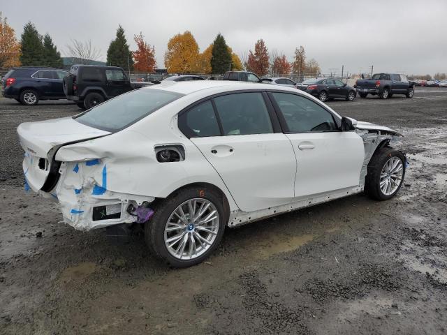 3MW39FS0XP8D06980 | 2023 BMW 330XE