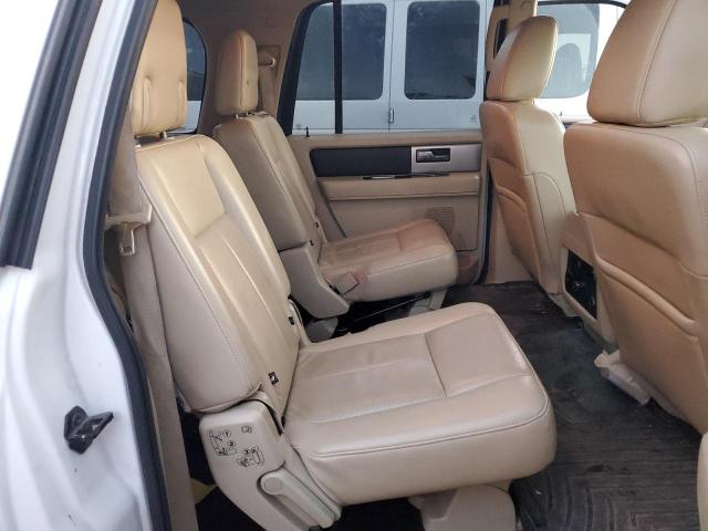 1FMJK1JT6HEA59447 | 2017 FORD EXPEDITION