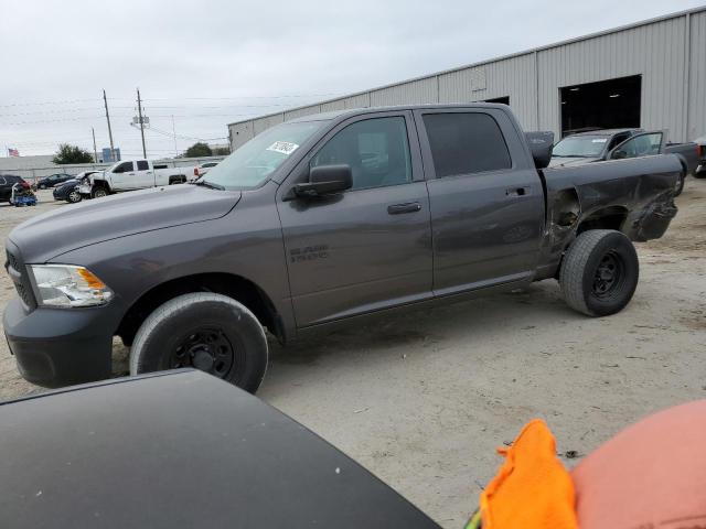 2014 Ram 1500 ST