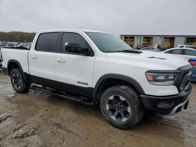 1C6SRFLT8KN593725 | 2019 RAM 1500 REBEL