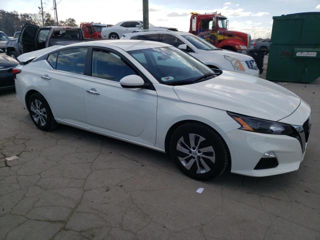 Vin: 1n4bl4bv3nn315682, lot: 76944953, nissan altima s 20224