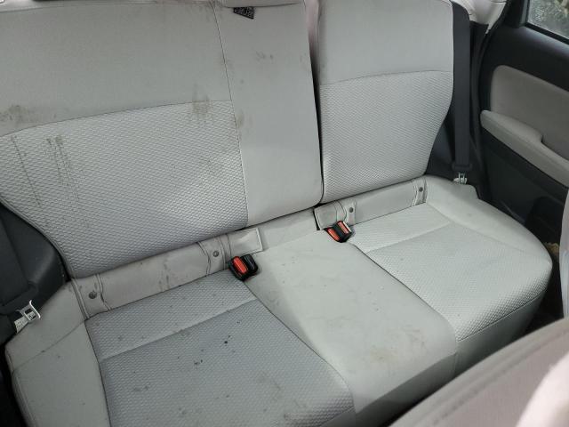 2015 SUBARU 360 JF2SJABC6FH824616