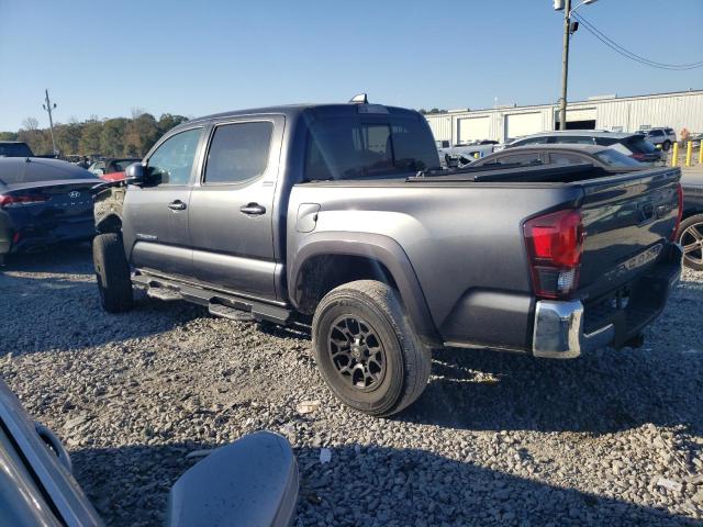 3TMAZ5CN9MM159150 | 2021 TOYOTA TACOMA DOU