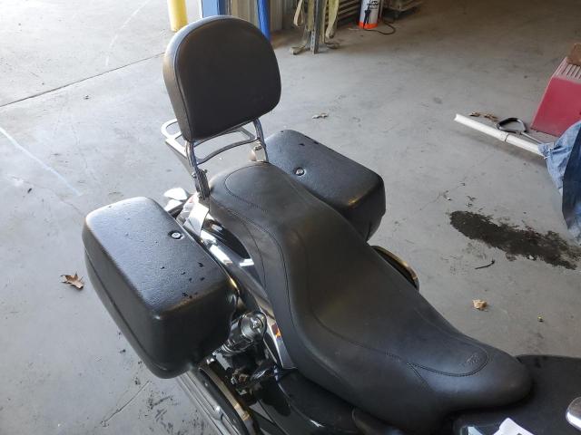 2012 KAWASAKI VN1700 E - JKBVNRE12CA008277