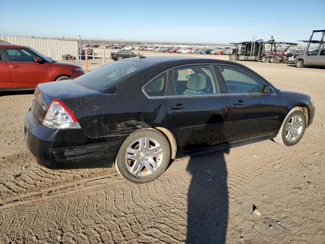 Vin: 2g1wg5e37c1170492, lot: 75809853, chevrolet impala lt 20123