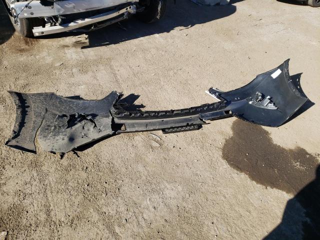 VIN 5TDKDRBH1PS029812 2023 Toyota Highlander, L no.13