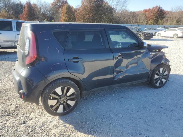 KNDJX3A59F7187394 | 2015 KIA SOUL !