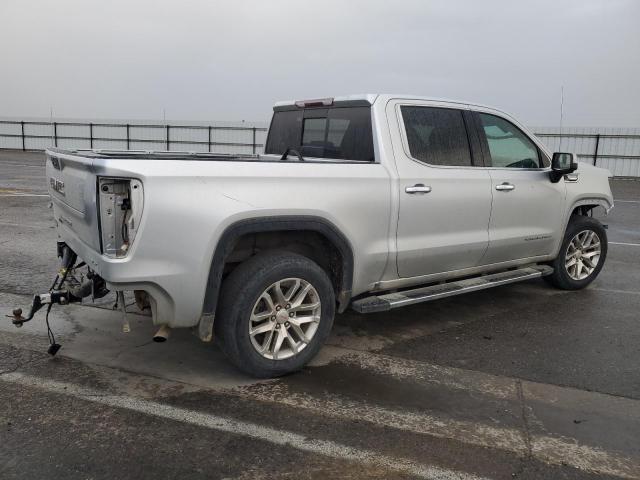 3GTP8DED7LG226238 | 2020 GMC SIERRA C15