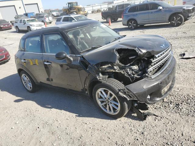 WMWZB3C54FWR44767 | 2015 MINI COOPER COU