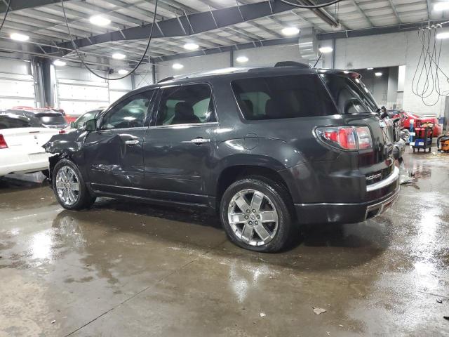 1GKKVTKD1FJ168507 | 2015 GMC ACADIA DEN