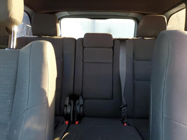 1C4RJFAG5FC189917 Jeep Grand Cherokee Laredo