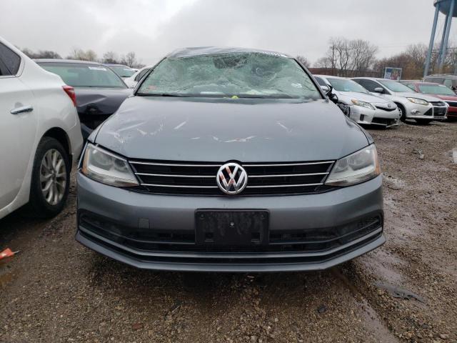 3VW2B7AJ7HM351884 | 2017 Volkswagen jetta s