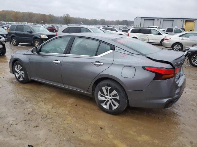 1N4BL4BV9NN366992 | 2022 NISSAN ALTIMA S