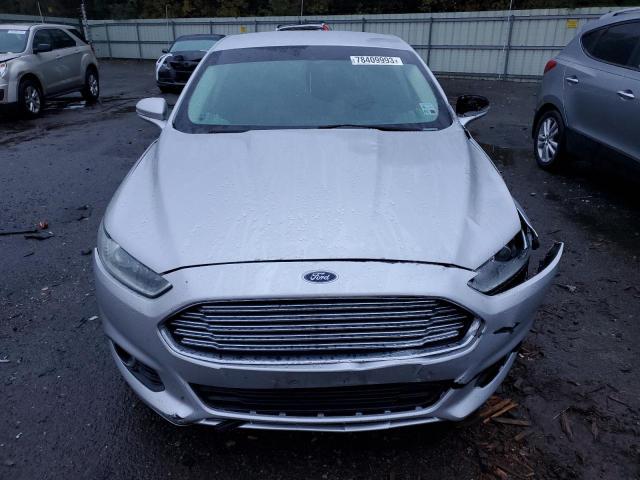 3FA6P0HD7GR267763 | 2016 FORD FUSION SE