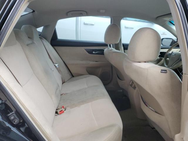 1N4AL3AP1DN478886 | 2013 Nissan altima 2.5