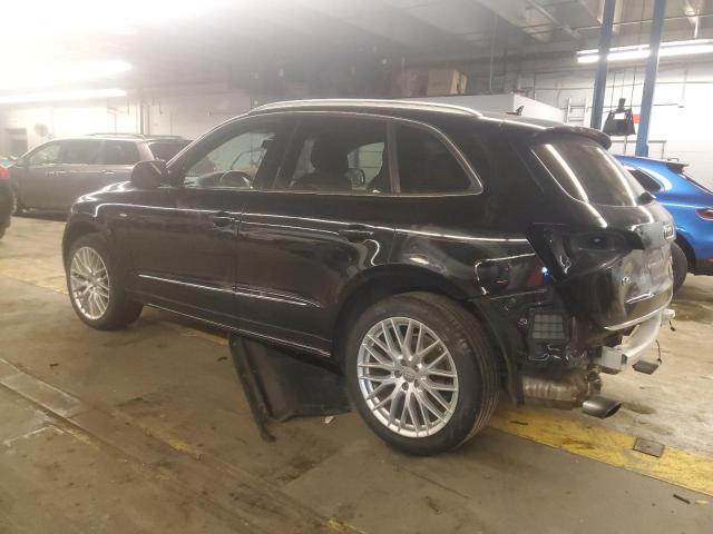 WA1M2AFP6HA090678 2017 AUDI Q5, photo no. 2