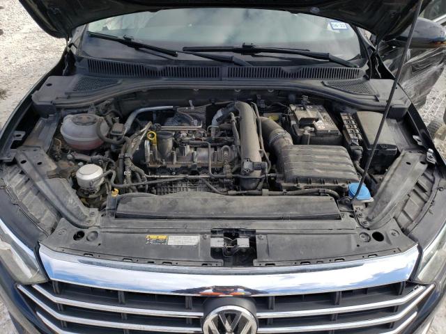 3VWC57BU9MM063296 | 2021 VOLKSWAGEN JETTA S