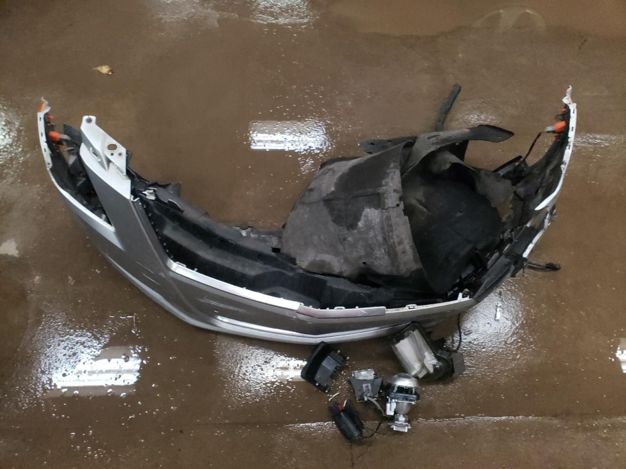 2g61p5s39d9147453 2G61P5S39D9147453 2013 Cadillac Xts Luxury Collection