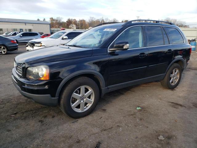 2007 Volvo XC90 