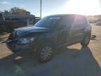 2017 VOLKSWAGEN TIGUAN S - WVGAV7AX8HK047685