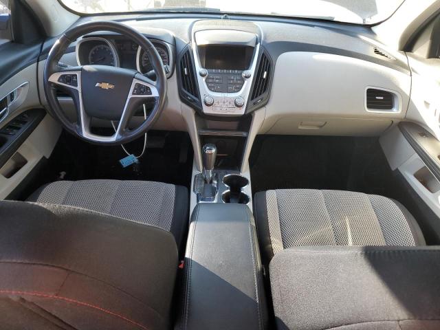 2GNFLFEK2G6139747 | 2016 CHEVROLET EQUINOX LT