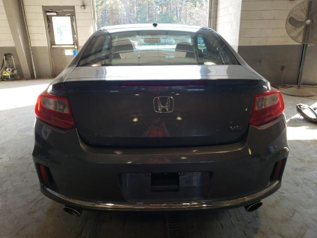 1HGCT2B83FA003353 Honda ACCORD EXL