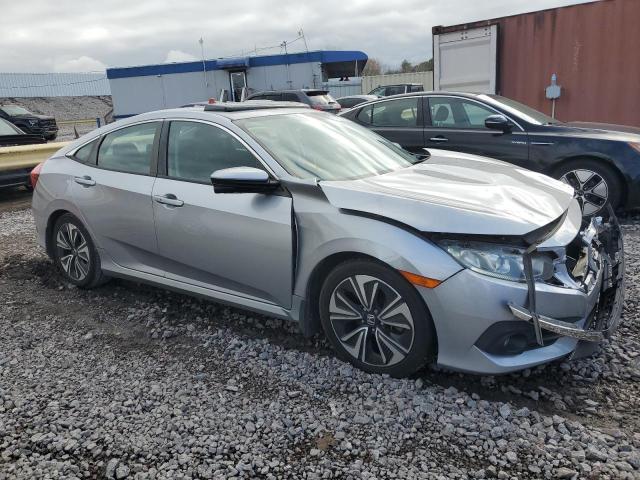 19XFC1F32GE014041 | 2016 Honda civic ex