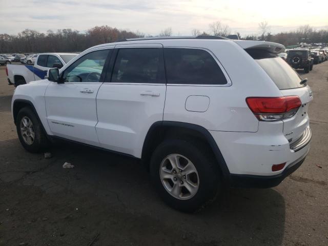 1C4RJFAG9EC242634 Jeep Grand Cherokee Laredo