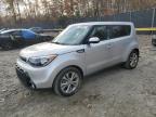 2016 KIA SOUL + - KNDJP3A56G7859462