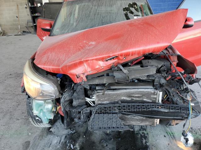 KNDJP3A52F7772057 KIA SOUL +