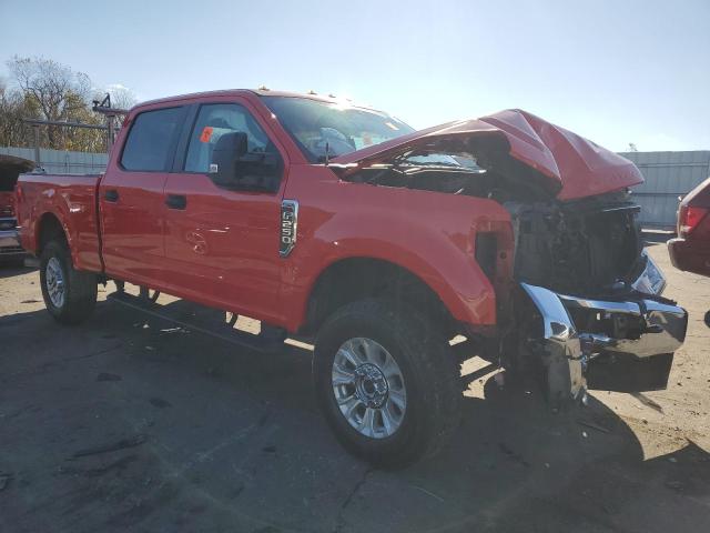 1FT7W2B61LEE80969 | 2020 FORD F250 SUPER