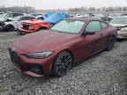 BMW 430I photo