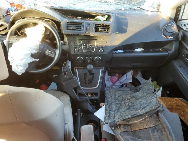 2015 MAZDA 5 SPORT - JM1CW2BL0F0181916