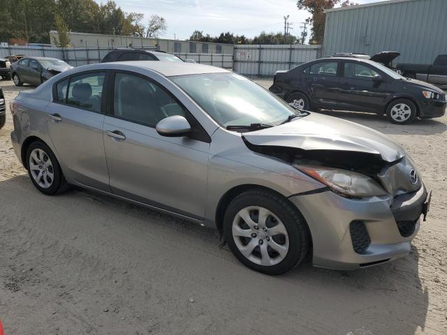 Vin: jm1bl1uf6c1522053, lot: 75299363, mazda 3 i 20124