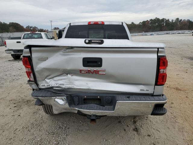 3GTP1MECXGG286788 GMC Sierra C1500 Sle