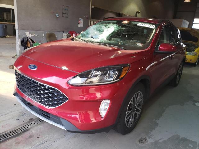 FORD-ESCAPE-1FMCU0H67LUA25125