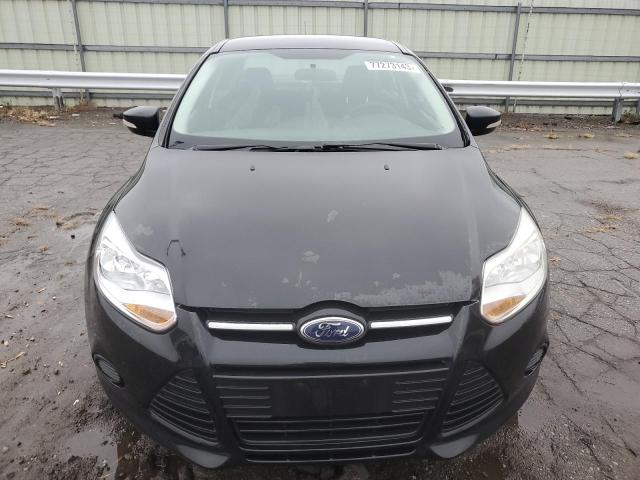 1FADP3F28EL292824 | 2014 Ford focus se