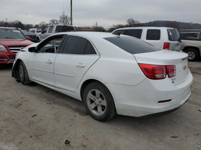 1G11B5SL4FF249614 | 2015 Chevrolet malibu ls