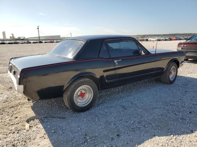 5F07T765048 | 1965 Ford mustang