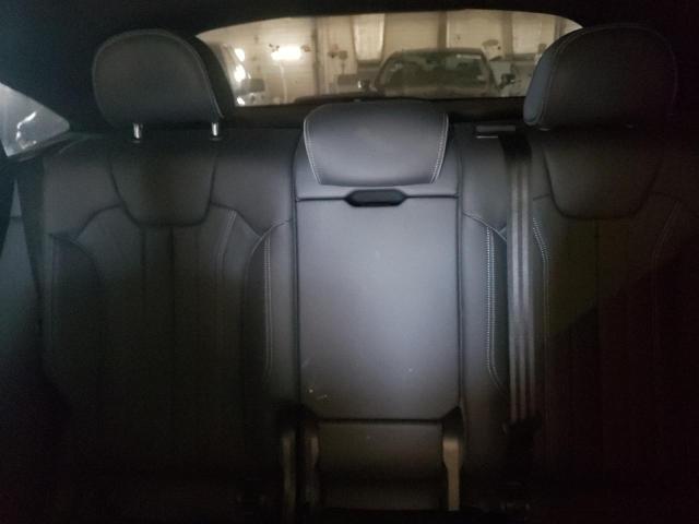 2023 AUDI Q5 SPORTBA - WA15AAFY7P2044740