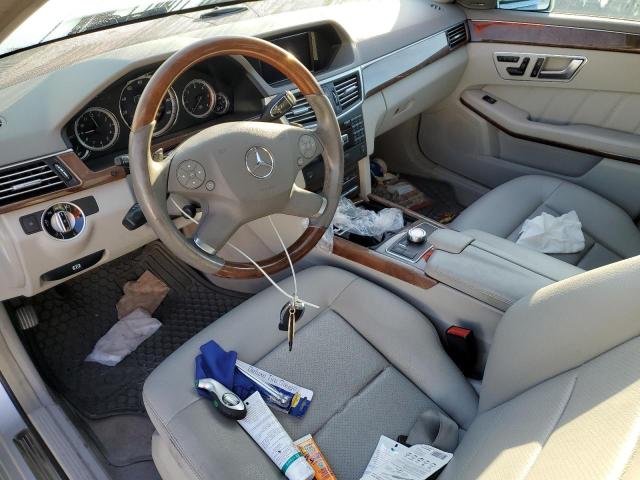 VIN WDDHF2EB4DA725503 2013 Mercedes-Benz E-Class, 3... no.8