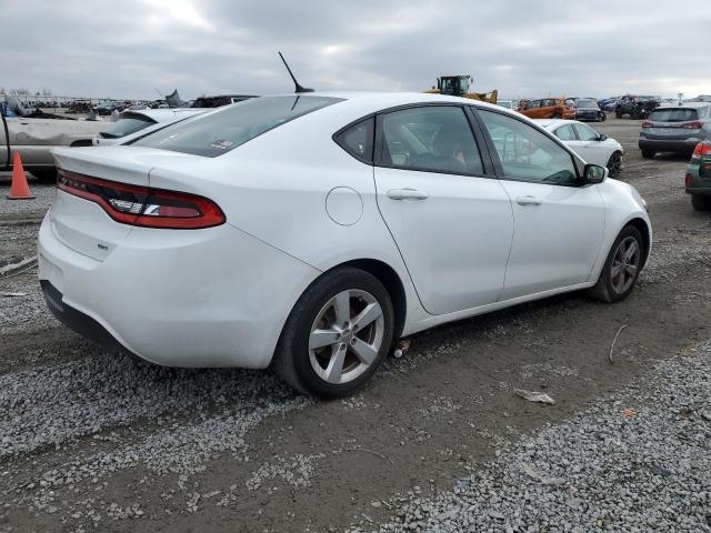 1C3CDFBB5GD717312 | 2016 DODGE DART SXT